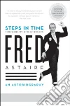 Astaire Fred, Rogers Ginger (FRW)