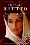 Bhutto Benazir