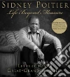 Poitier Sidney