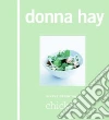 Hay Donna