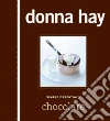 Hay Donna