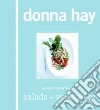 Hay Donna