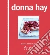Hay Donna