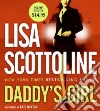Scottoline Lisa, Burton Kate (NRT)