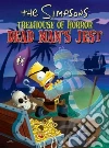 Groening Matt