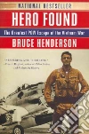 Henderson Bruce