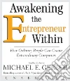 Gerber Michael E.