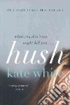White Kate