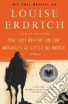 Erdrich Louise