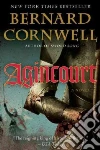 Cornwell Bernard