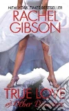 Gibson Rachel