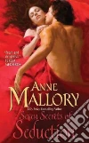 Mallory Anne