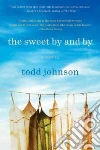 Johnson Todd