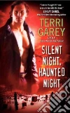 Garey Terri
