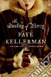 Kellerman Faye