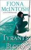 McIntosh Fiona