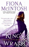 McIntosh Fiona