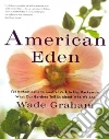 Graham Wade