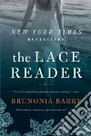 Barry Brunonia
