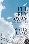 Lamb Wally (EDT)