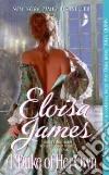 James Eloisa