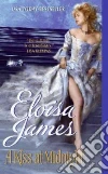 James Eloisa