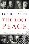 Dallek Robert