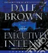 Brown Dale, Dufris William (NRT)