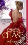 Chase Loretta Lynda