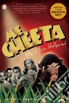 Cheeta, Lever James (RTL)