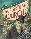 Dickens Charles, Helquist Brett (ILT)
