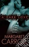 Carroll Margaret