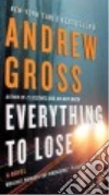 Gross Andrew