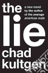 Kultgen Chad