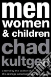 Kultgen Chad
