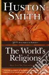 Smith Huston