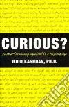 Kashdan Todd