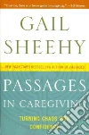 Sheehy Gail