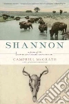 McGrath Campbell