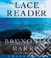 Barry Brunonia, Bresnahan Alyssa (NRT)