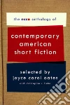 Oates Joyce Carol, Beha Christopher R.