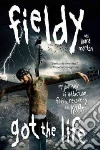 Fieldy, Morton Laura (CON)