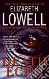 Lowell Elizabeth