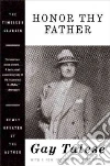 Talese Gay, Hamill Pete (FRW)