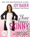Bauer Joy, Svec Carol (CON)