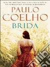 Coelho Paulo
