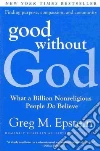 Epstein Greg M.