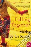 De los Santos Marisa