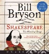 Bryson Bill, Bryson Bill (NRT)