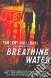 Hallinan Timothy